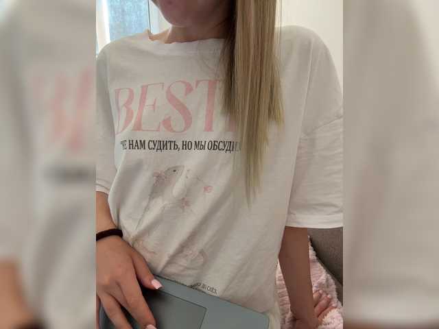 nestyzz live sex