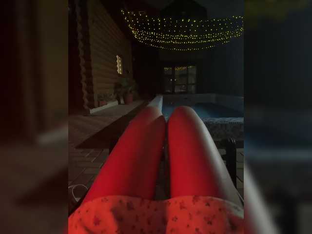 Nestyzz live cam on BongaCams