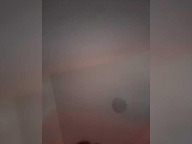 Nestyzz live cam on BongaCams