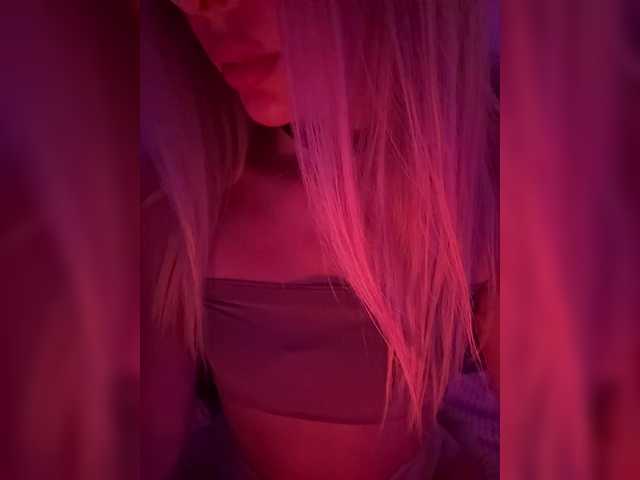 Nestyzz