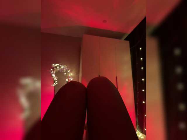 Nestyzz