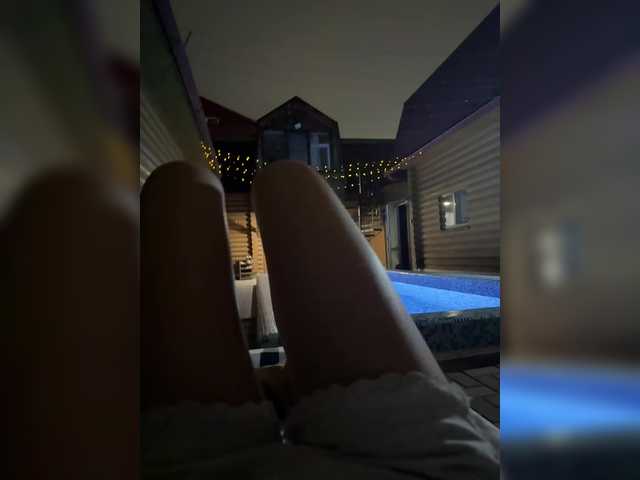 Nestyzz live webcam show