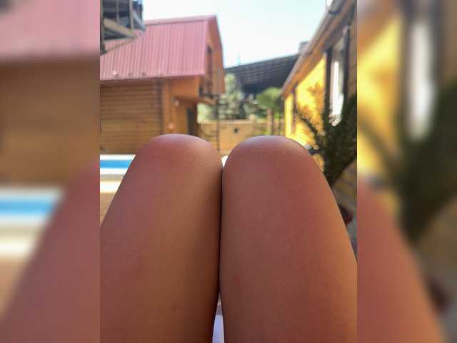 Live трансляция Nestyzz - slutnetki.online