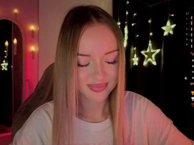 Nestyzz