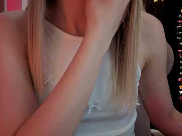 Nestyzz live cam on BongaCams