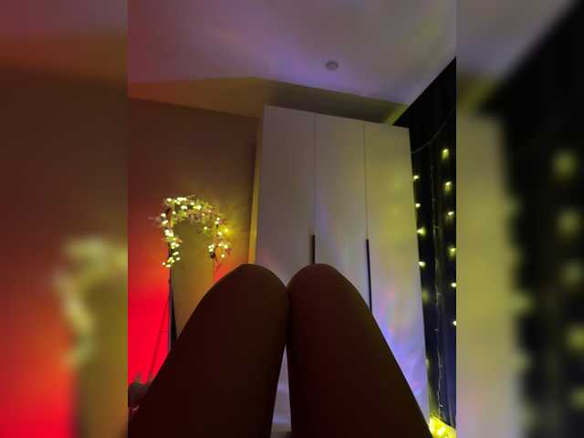 Nestyzz live cam preview