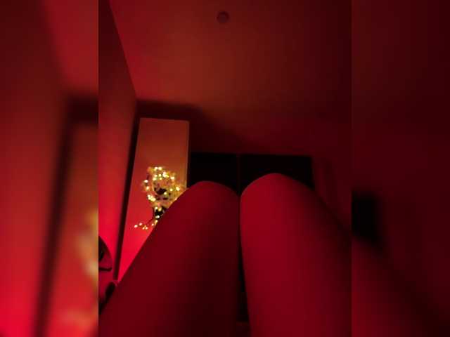 Nestyzz