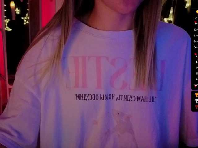 Nestyzz