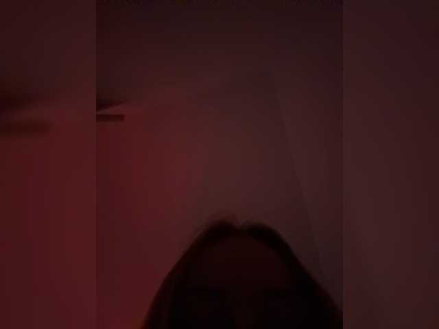 Nestyzz live cam on BongaCams