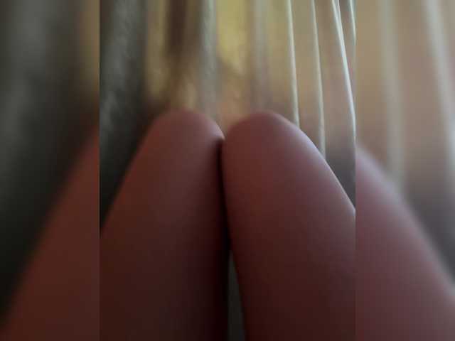 Nestyzz