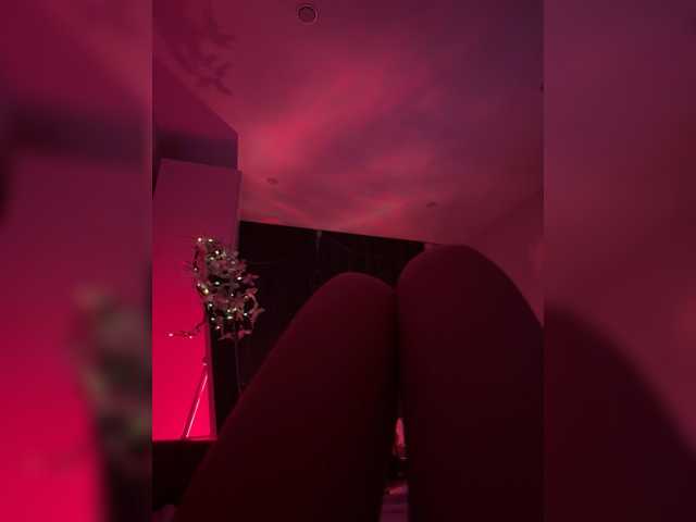 NYXELLE1 live cam on BongaCams