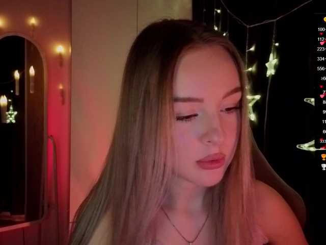 Nestyzz