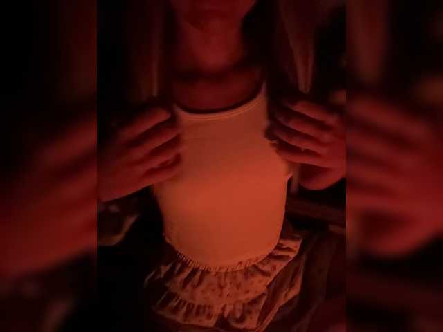 Nestyzz live cam on BongaCams