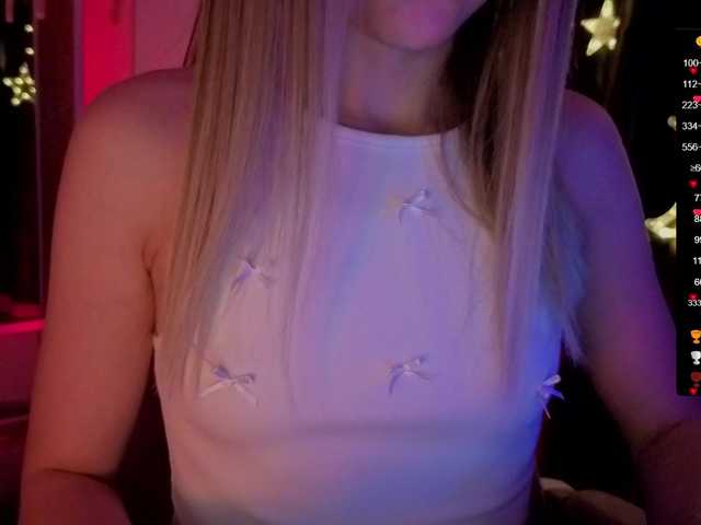Nestyzz live cam on BongaCams