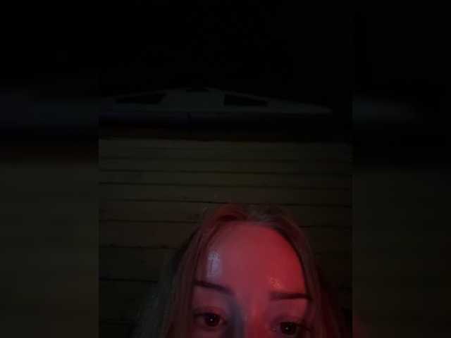 Nestyzz live cam on BongaCams