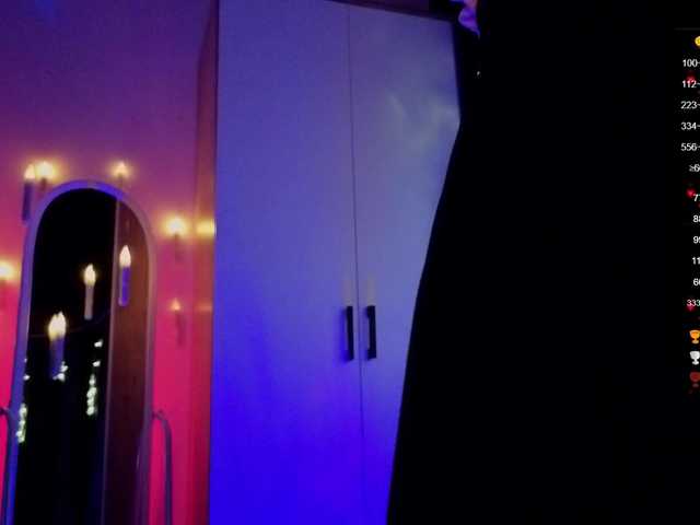 Nestyzz's BongaCams show and profile