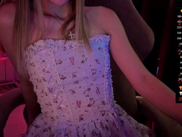 Live трансляция Nestyzz - Runet.cam