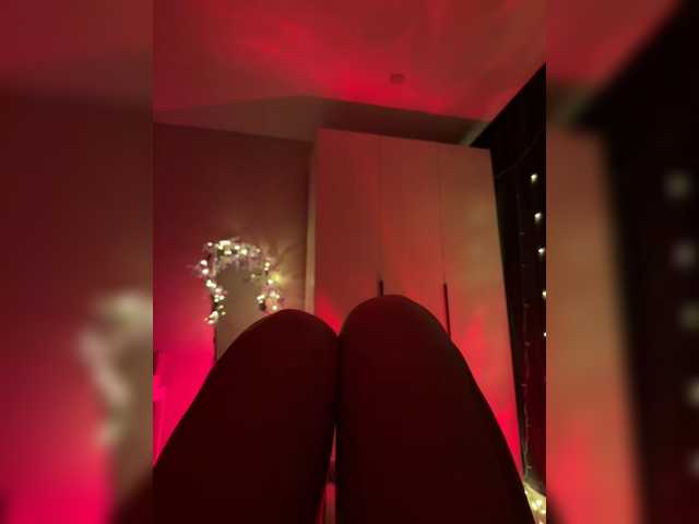 Nestyzz