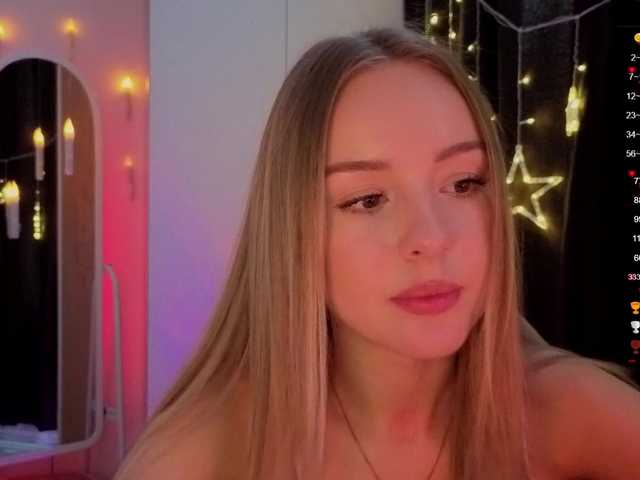 эросцена Nestyzz