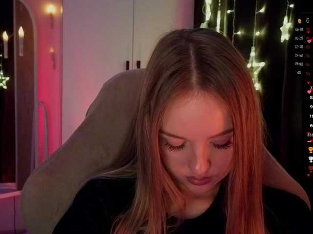 Nestyzz