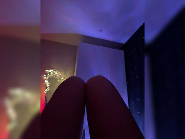 Nestyzz live cam on BongaCams