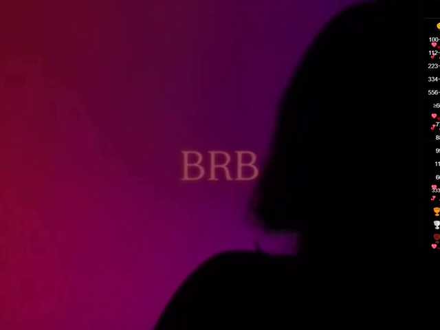 Nestyzz live cam on BongaCams