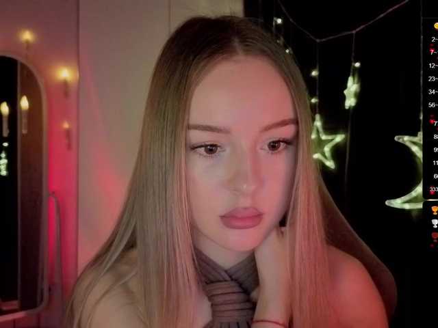 Nestyzz's BongaCams show and profile