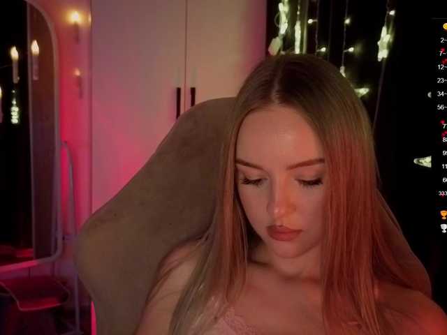 Nestyzz's BongaCams show and profile