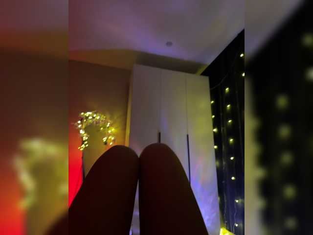 Nestyzz