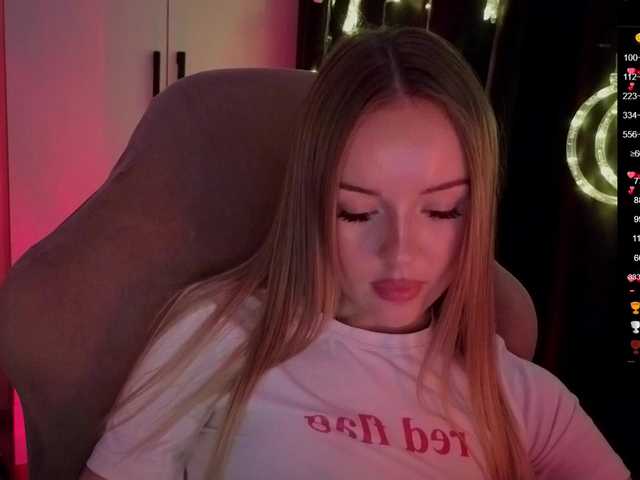 Nestyzz