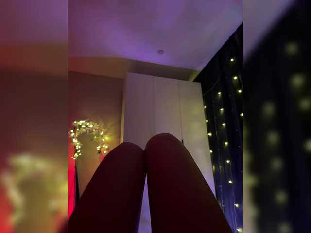 Nestyzz live cam on BongaCams