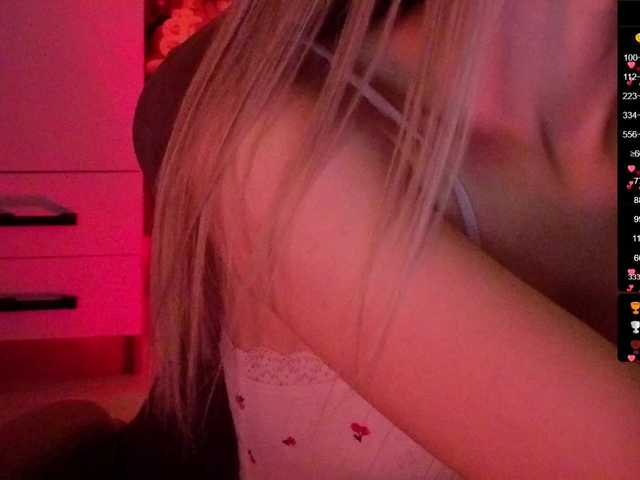 nestyzz cam belle