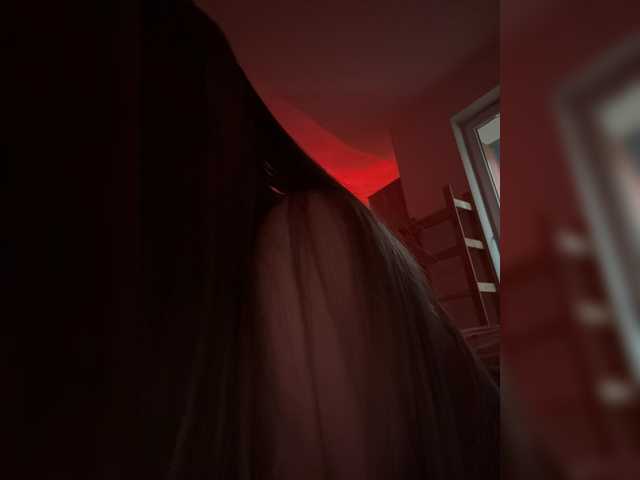 Nestyzz live cam on BongaCams
