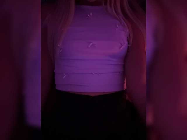zephyrkka live cam preview