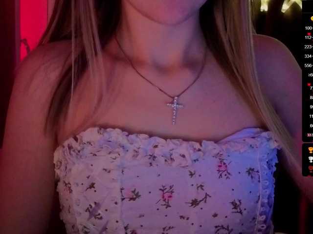 Nestyzz