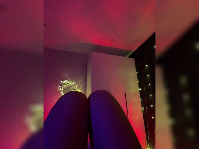Nestyzz