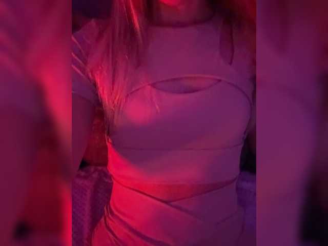 NYXELLE1