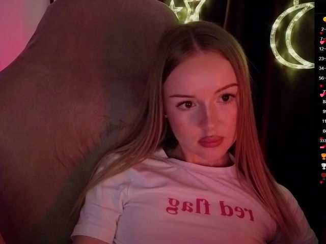 Nestyzz