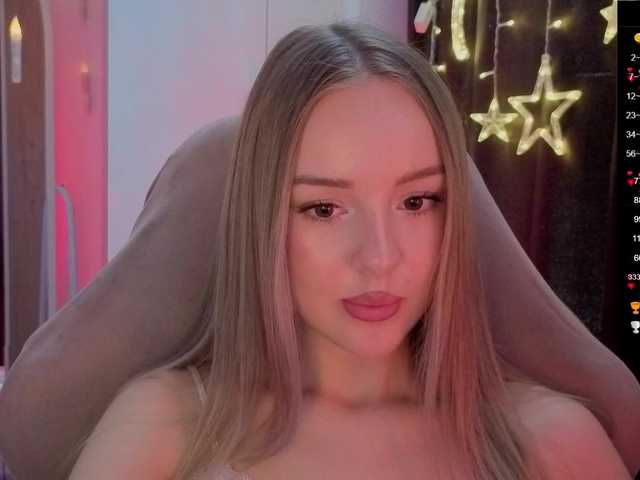 Nestyzz