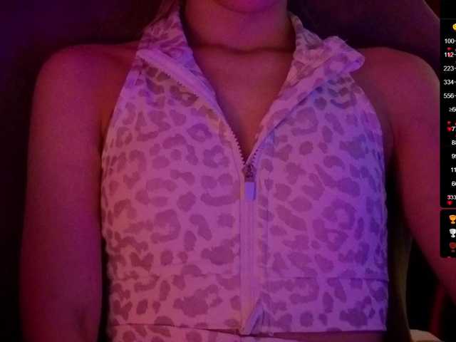 Nestyzz