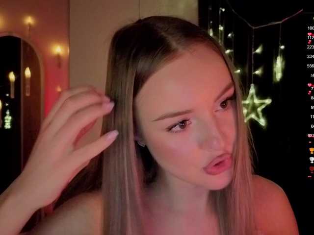 Nestyzz
