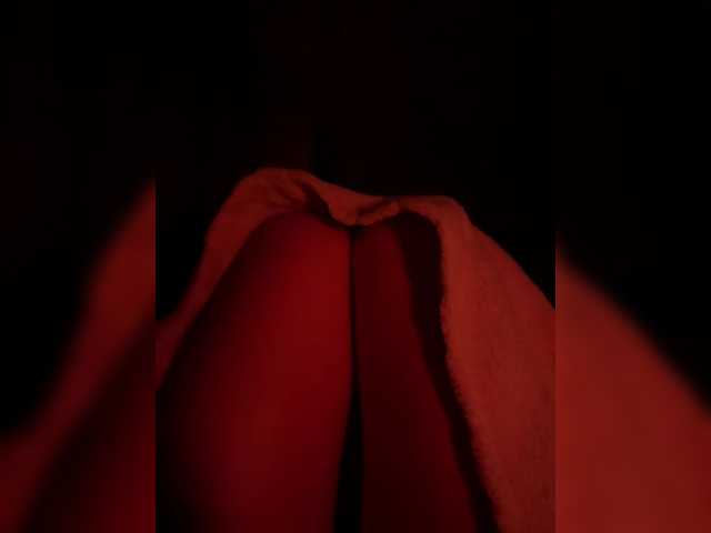 Nestyzz