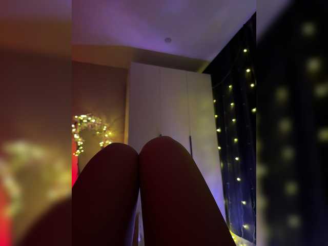 Nestyzz
