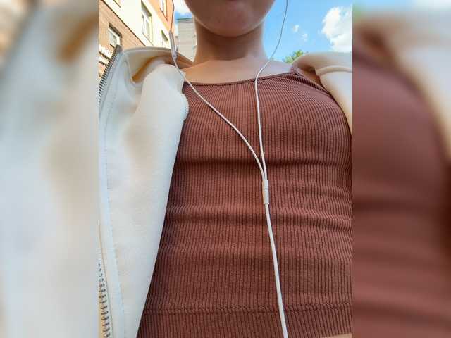 Nestyzz