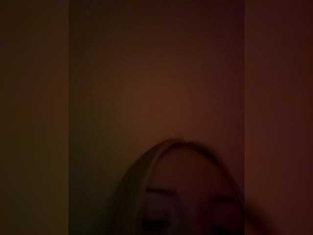 Nestyzz
