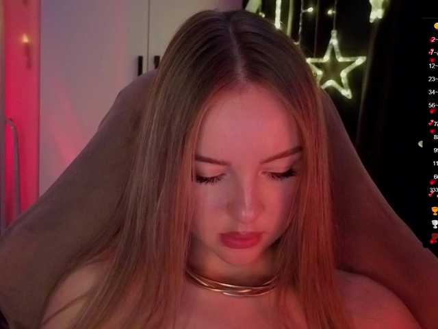 Nestyzz's BongaCams show and profile