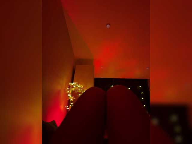 zephyrkka webcam