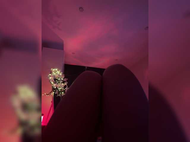 NYXELLE1 live cam on BongaCams