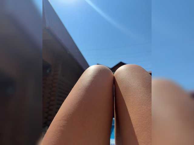 Nestyzz