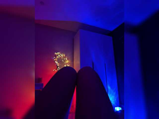 Nestyzz